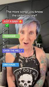 GenX Music Challenge