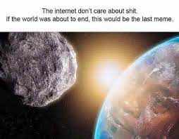 Humor Funny Meme Picture Kickass Memes Bones Funny Funny Memes