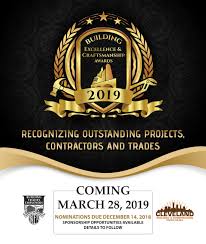 Here you can find the relevant trade body or organisation for your project whatever it is. Construction Employers Association Good Resources On A Variety Of Topics Building Trade Excellence Craftsmanship