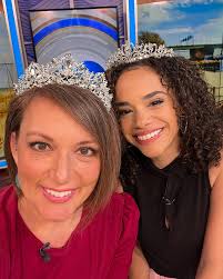 A TRUE FRIEND accepts who you are, but also helps you become who you should  be" Thankyou for being our true friends