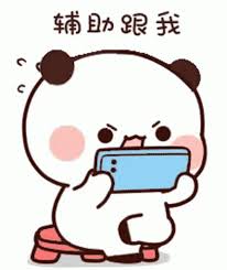 10 kucing lucu bergerak gif cocok untuk dikirim ke pecinta 26 03 2020 gambar animasi bergerak lucu imut sekian gambar yang dapat admin sajikan serta admin mengucapkan banyak terimakasih sudah berkunjung di blog kami buat memperoleh informasi terkini kalian dapat lihat lebih lanjut gambar animasi bergerak lucu imut nah itulah sekian berbagai. Pin Oleh Mariaclaudia Rv Di Stickers Di 2021 Kartu Lucu Gif Lucu Kucing Chibi