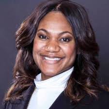 Cynthia Farmer Email & Phone Number