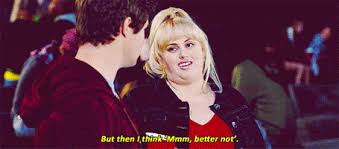 Check spelling or type a new query. Bumper Gif By Pitch Perfect