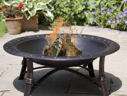 Maybe you would like to learn more about one of these? Firebowl Uk Garden4less Uk Online Garden Superstore