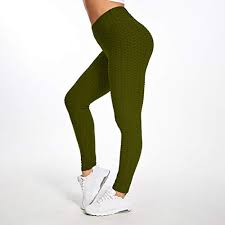 6️⃣5️⃣% me doing yoga and 3️⃣0️⃣% my dogs butt—— but. Women S High Waist Yoga Pants Butt Lift Body Shaper Yoga Leggings Workout Tummy Control Slimming Booty Tights Pricepulse