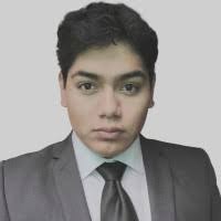 100+ "Emmanuel Baez" profiles