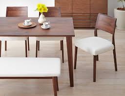 ダイニングテーブル フィル2 ダイニングテーブル一覧 家具 インテリアのidc大塚家具 インテリア 家具 インテリア ダイニングテーブル