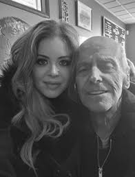 RONALD RIMMER Obituary (2023)