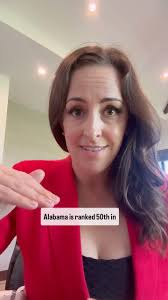 Alabama Ecosystem Builders: Meet Emily Wykle and Hayley Kendrick from the  @gener8tor accelerator in Birmingham. They are also the founders of the  first female led venture fund in Alabama. We met with