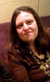 Beth Mara Salamensky (1976-2020)