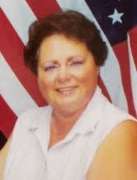 GWENDELL FAY MILLS EWING