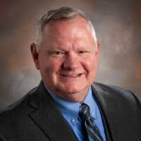 30+ "Tim Hutto" profiles