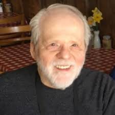 Marshfield Area Community Foundation