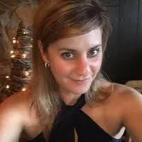 Yardley Cavanaugh, Edgewater... Read Reviews