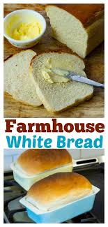 Pin On Breads