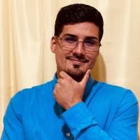 70+ "Caleb Nunez" profiles