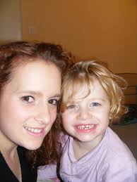 Valérie MARTIN, 39 ans (GEISPOLSHEIM, STRASBOURG)