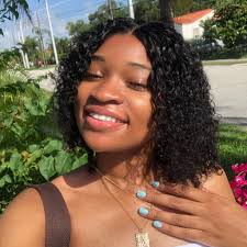 If I study Level 1 and 2 courses only, is that enough to pass the CDCES  exam?