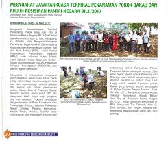 0 ratings0% found this document useful (0 votes). Jabatan Perhutanan Negeri Melaka