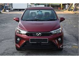 Beli insuran baru atas nama kl sendiri. Beli Kereta Tanpa Penjamin Beli Kereta Proton Tanpa Deposit Tanpa Penjamin Cars Cars For Sale On Carousell Gaji Rm700 Boleh Beli Kereta Mp3 Mp4 Langchun