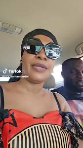 Doris Mbai Nyila Funeral