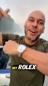 Live Raffle Giveaway Watch: Who Will Win?