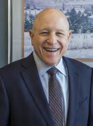 The New England Center for Children®