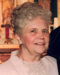 Germaine A. Brown Obituary June 4, 2024