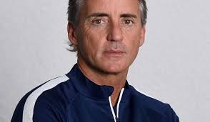 Mancini leaves Inter according to reports