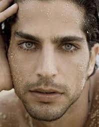 Use the following search parameters to narrow your results welcome to r/persia_monir. 28 Best Iranian Models Ideas Iranian Models Persian Beauties Persian Women