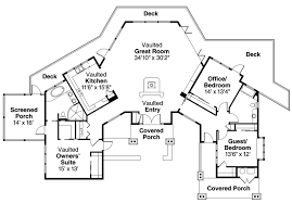 Browse our selection of house plans with videos for an exciting glimpse of creatively designed and highly detailed house plans. Craftsman House Plan 3 Bedrooms 2 Bath 2404 Sq Ft Plan 17 859