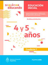 Juegos para niños en cuarentena. Mi Sala Amarilla Propuestas Para Jugar Y Aprender En Casa Nivel Inicial Estimular El Lenguaje Aprendiendo En Casa Planificaciones Nivel Inicial