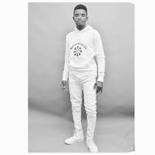 Check spelling or type a new query. Abdul D One Jin Dadi Sabo Abdul D One Mutuncin Mace Official Audio By Abdul D One His Distinctive Smooth And Reedy Voice Was Backed By Production Skills Which Produced