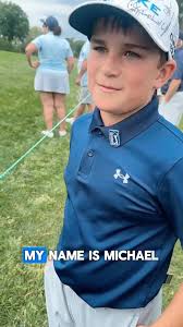 The TMSGA Northern Middle Sectional Champions! Boys Northern Middle  Sectional Champions: Dickson Middle School! 🥇Archie Smith 🥇Ryder Fussell  🥇Bently Franklin 🥇Owen Bellar 🥇Conrad Tigner Girls Northern Middle  Sectional Champions: Richview Middle ...