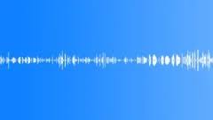 The cracking sounds are still occurring to this day during major temperature changes: Old House Footsteps Sound Effects Sounds Pond5