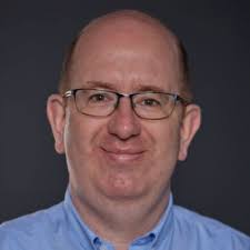 Very mixed emotions today! My last day at FoodClean after 8.5 years!…