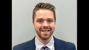 Op-Ed: Rethinking How Bayonne and Other Municipalities Plan to Upgrade  Sewer Systems