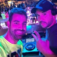 Stream Willy Teck Peña El Sitral Festes Blo 2024 by WillyStyle