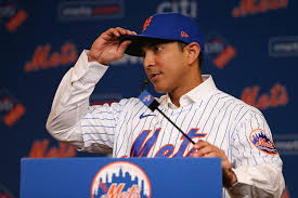 Juan leonardo santillia rojas (born october 18, 1984) is an ecuadorian musician. Luis Rojas And The Mets Embrace Their Second Chance The New York Times