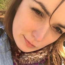 Sandra Baxter's Instagram, Twitter & Facebook