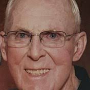 Happ Family Obituaries