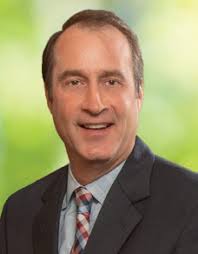 LSCU Announces New Board Directors After Annual Business Meeting