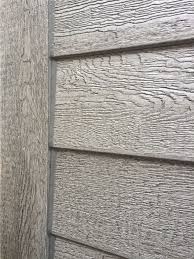 Kwp Trim Board Wood Siding Exterior Engineered Wood Siding House Siding