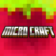 From kids, boys and girls, to adults. Turbo Micro Craft Exploration Building Apk Mod Download 1 7 Apksshare Com