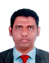 Blogger: User Profile: Khan Abdul Motaleb