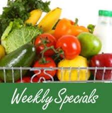 Consultez 14 salaires pour 14 jobs à livonia, mi. Joe S Produce And Gourmet Market Livonia Michigan