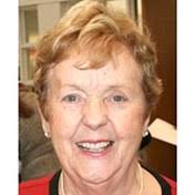 Virgin Family Obituaries