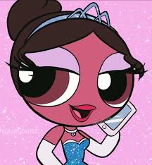 Check spelling or type a new query. Tiana La Princesa Y El Sapo Powerpuff Girls Wallpaper Girls Cartoon Art Cartoon Wallpaper