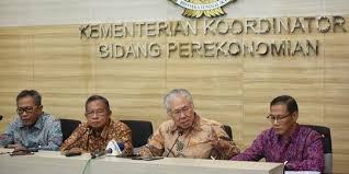 Pt ppi is a leading brand form indonesia. Pemerintah Putuskan Impor Beras Dialihkan Dari Pt Ppi Ke Bulog Merdeka Com