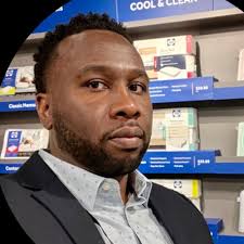 Tiara Payne and David Seed's Wedding Website